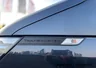 VW Nutzfahrzeuge Transporter – Vorschaubild 3