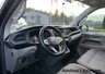 VW Nutzfahrzeuge Transporter – Vorschaubild 11