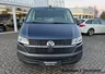VW Nutzfahrzeuge Transporter – Vorschaubild 2