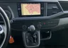 VW Nutzfahrzeuge Transporter – Vorschaubild 21