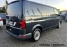 VW Nutzfahrzeuge Transporter – Vorschaubild 9
