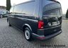 VW Nutzfahrzeuge Transporter – Vorschaubild 6