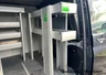 VW Nutzfahrzeuge Transporter – Vorschaubild 16