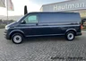 VW Nutzfahrzeuge Transporter – Vorschaubild 4