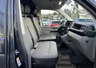 VW Nutzfahrzeuge Transporter – Vorschaubild 18