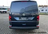 VW Nutzfahrzeuge Transporter – Vorschaubild 7