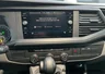 VW Nutzfahrzeuge Transporter – Vorschaubild 13