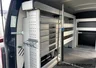 VW Nutzfahrzeuge Transporter – Vorschaubild 15