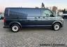VW Nutzfahrzeuge Transporter – Vorschaubild 10