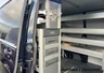 VW Nutzfahrzeuge Transporter – Vorschaubild 17