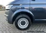 VW Nutzfahrzeuge Transporter – Vorschaubild 24