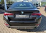 BMW 4er-Reihe – Vorschaubild 8