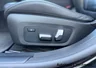 BMW 4er-Reihe – Vorschaubild 14