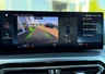 BMW 4er-Reihe – Vorschaubild 21