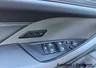 BMW 4er-Reihe – Vorschaubild 22