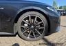 BMW 4er-Reihe – Vorschaubild 7