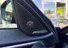 BMW 4er-Reihe – Vorschaubild 17