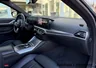 BMW 4er-Reihe – Vorschaubild 19