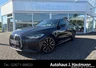 BMW 4er-Reihe – Vorschaubild 1