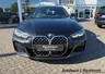 BMW 4er-Reihe – Vorschaubild 2