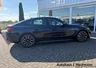 BMW 4er-Reihe – Vorschaubild 9