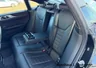 BMW 4er-Reihe – Vorschaubild 12