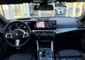 BMW 4er-Reihe – Vorschaubild 15