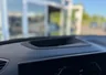 BMW 4er-Reihe – Vorschaubild 24