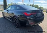 BMW 4er-Reihe – Vorschaubild 4