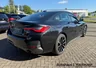 BMW 4er-Reihe – Vorschaubild 6