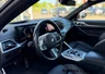BMW 4er-Reihe – Vorschaubild 10