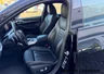 BMW 4er-Reihe – Vorschaubild 11