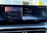 BMW 4er-Reihe – Vorschaubild 25