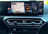 BMW 4er-Reihe – Vorschaubild 18