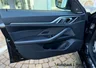 BMW 4er-Reihe – Vorschaubild 23