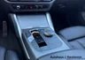 BMW 4er-Reihe – Vorschaubild 16