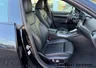 BMW 4er-Reihe – Vorschaubild 20