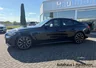 BMW 4er-Reihe – Vorschaubild 3