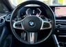 BMW 4er-Reihe – Vorschaubild 13