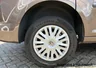 VW Nutzfahrzeuge Caddy – Vorschaubild 23