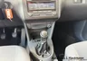 VW Nutzfahrzeuge Caddy – Vorschaubild 15