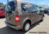 VW Nutzfahrzeuge Caddy – Vorschaubild 8