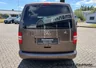 VW Nutzfahrzeuge Caddy – Vorschaubild 6