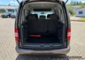 VW Nutzfahrzeuge Caddy – Vorschaubild 22