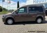 VW Nutzfahrzeuge Caddy – Vorschaubild 3