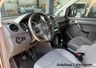 VW Nutzfahrzeuge Caddy – Vorschaubild 9