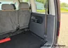 VW Nutzfahrzeuge Caddy – Vorschaubild 21