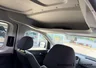 VW Nutzfahrzeuge Caddy – Vorschaubild 17