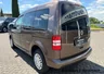 VW Nutzfahrzeuge Caddy – Vorschaubild 4