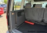 VW Nutzfahrzeuge Caddy – Vorschaubild 20